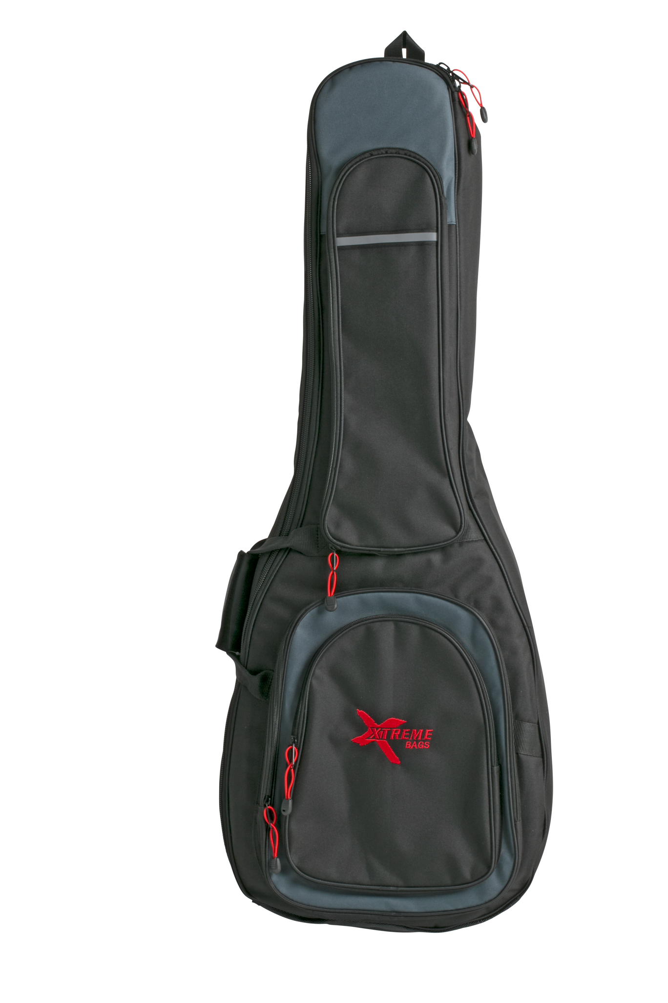 XTREME | TB325C | Classical Guitar Gig Bag XTREME | TB325C | Classical Guitar Gig Bag
